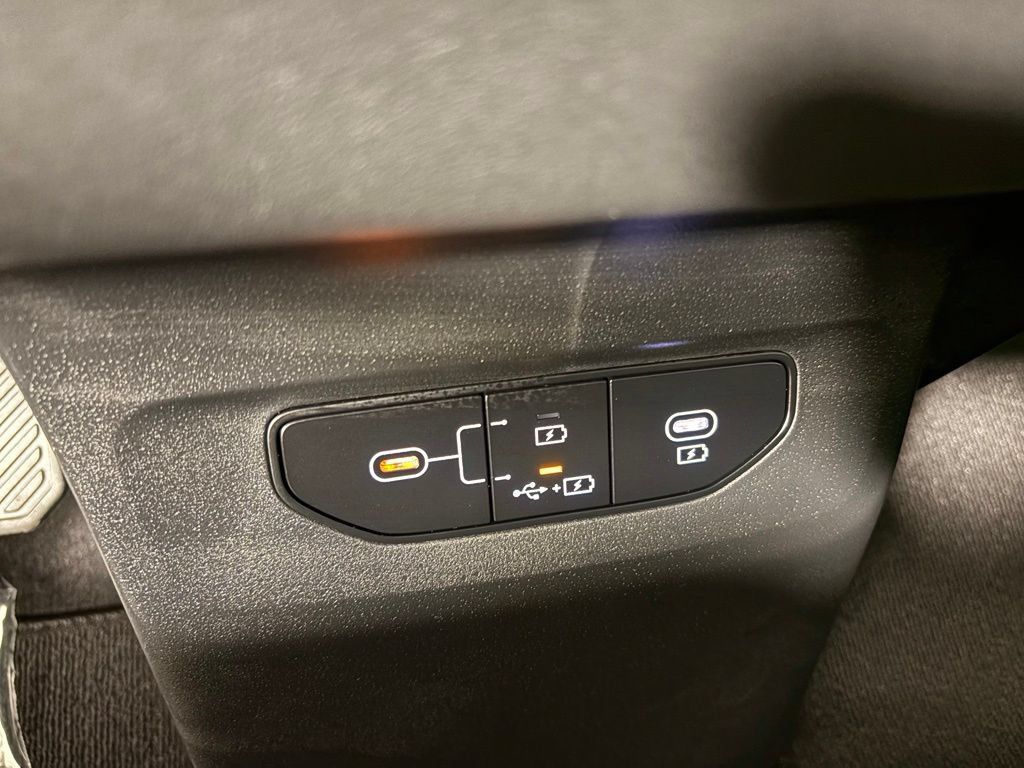 New 2026 Kia EV6 Light RWD image 28