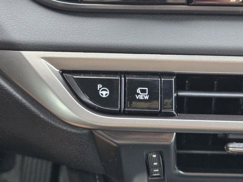 New 2026 Lexus RX 350 AWD image 10