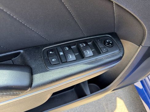 Used 2020 Dodge Charger Scat Pack RWD image 20