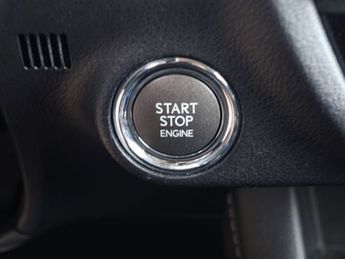 Used 2017 Lexus RX 350 350 w/ Premium Package image 30