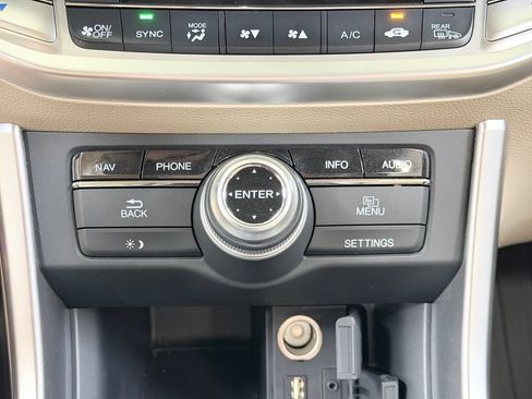 Used 2013 Honda Accord EX-L image 47