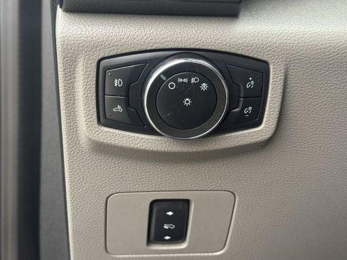 Used 2021 Ford F350 XLT w/ XLT Value Package image 17