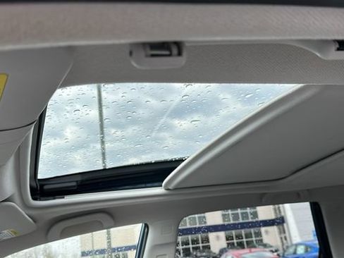 Used 2010 Subaru Forester 2.5X Premium image 10