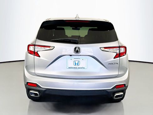 Used 2023 Acura RDX FWD image 6