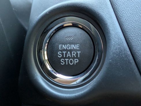 New 2026 Subaru Outback Touring XT image 28