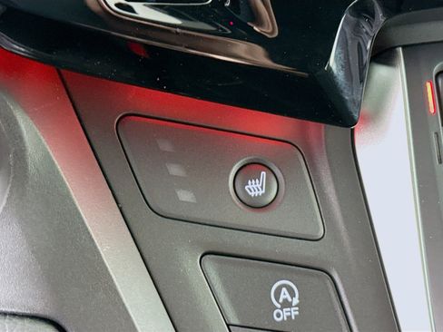 New 2026 Honda Odyssey Sport-L image 24