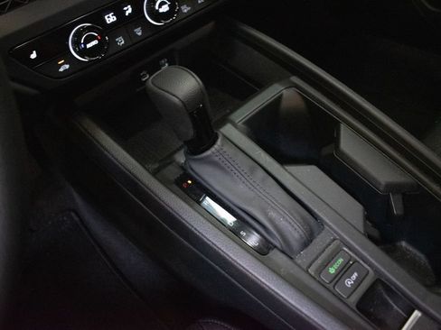 Used 2024 Honda Accord EX image 17