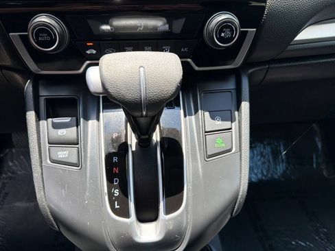 Used 2020 Honda CR-V LX image 20