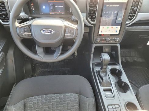 Used 2024 Ford Ranger XL w/ Trailer Tow Package image 19