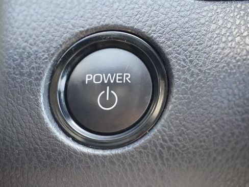 Used 2026 Toyota Camry LE w/ Convenience Package FWD image 28