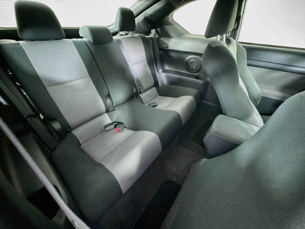 Used 2014 Scion tC FWD image 30