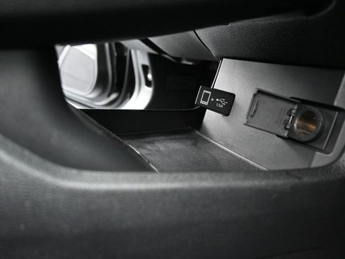 Used 2020 Honda Civic EX-L image 27