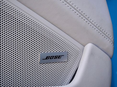 Used 2021 Porsche 911 Carrera S image 17