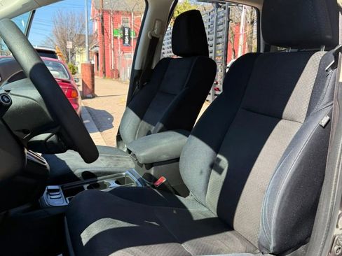 Used 2015 Honda CR-V EX image 10