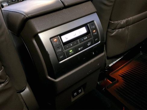 Used 2020 Lexus GX 460 Premium image 10