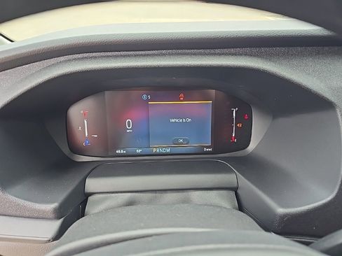 New 2026 Ford Transit 250 148 Medium Roof w/ Load Area Protection Package image 28