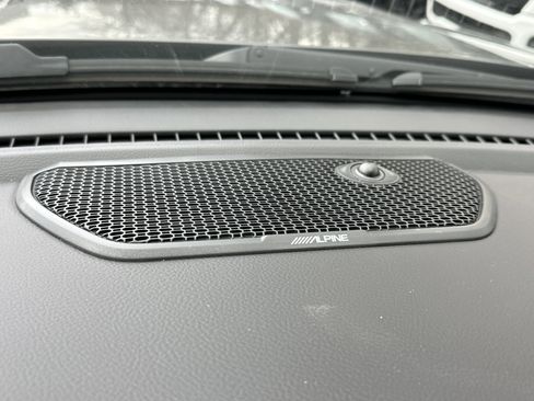 New 2026 RAM 1500 Big Horn image 8