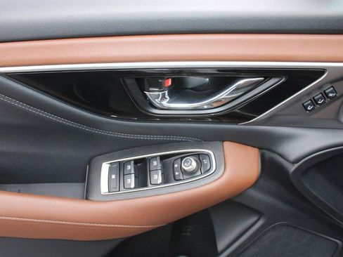 Used 2022 Subaru Outback Touring image 15