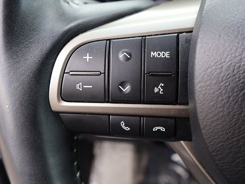 Used 2017 Lexus RX 350 350 image 45