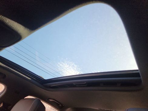 Used 2024 Audi A4 2.0T Premium Plus image 25