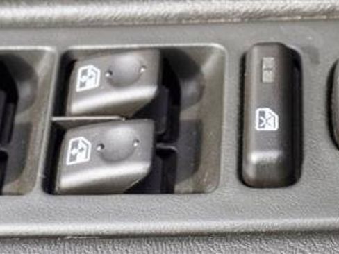 Used 2006 HUMMER H2 SUT image 38