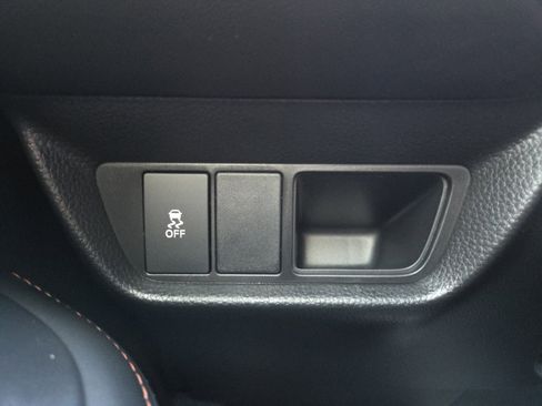 New 2026 Honda HR-V Sport image 32