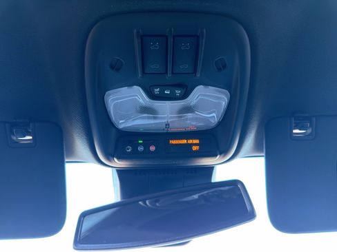 New 2026 GMC Canyon Elevation w/ Convenience Package AWD/4WD image 24