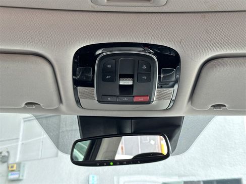 Used 2022 Hyundai Palisade SEL w/ Premium Package image 25