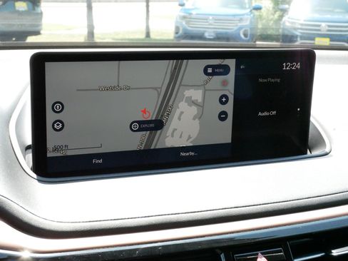 Used 2023 Acura MDX FWD w/ Technology Package image 22