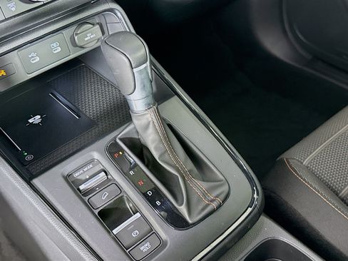 Certified 2026 Honda CR-V Sport image 19