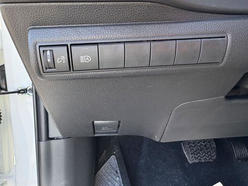 New 2026 Toyota Corolla SE image 13