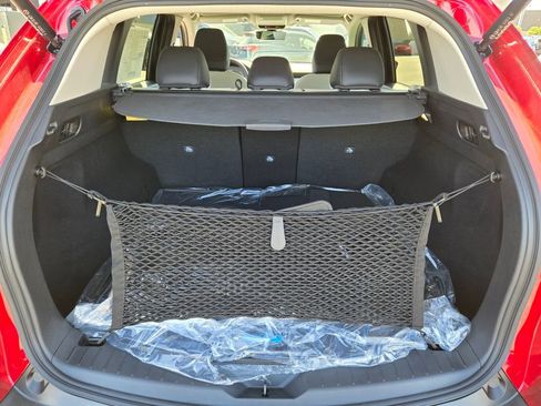 New 2026 MAZDA CX-5 Preferred AWD/4WD image 18