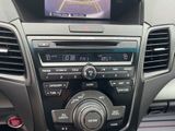 Used 2014 Acura RDX AWD w/ Technology Package image 3