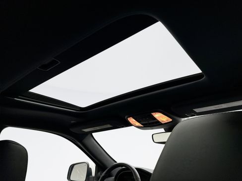 Used 2022 Dodge Durango GT image 19