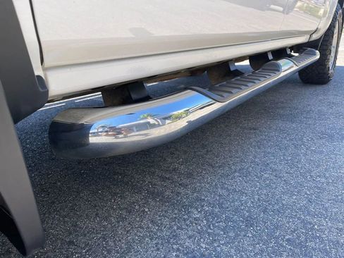 Used 2017 Chevrolet Silverado 1500 LT w/ All Star Edition image 9