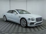 Certified 2020 Bentley Flying Spur W12 image 3