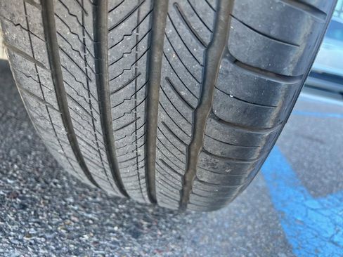 Used 2019 Kia Sorento SX w/ SX Touring Package image 19