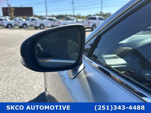 Used 2018 Lexus IS 300 w/ Accessory Package 2 image 10