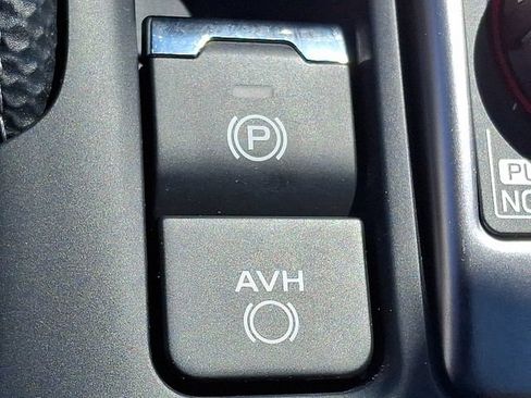 Certified 2024 Subaru Forester Limited w/ POP Package 3 AWD/4WD image 24
