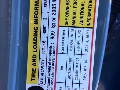 Used 2023 Ford F150 XLT image 64