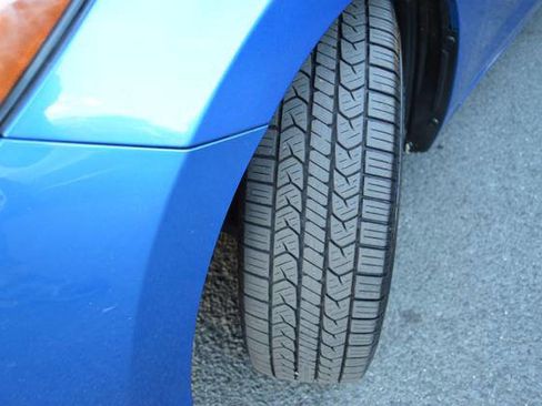 Used 2017 Toyota Yaris iA image 39