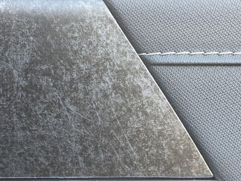 New 2025 Ford F150 Lightning Flash image 26