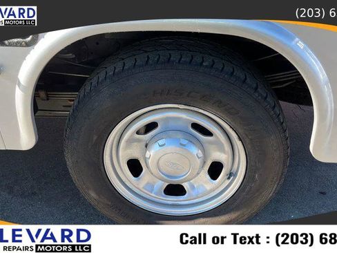 Used 2016 Ford F350 XL image 26