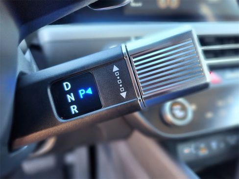 New 2026 Hyundai Sonata SEL image 27