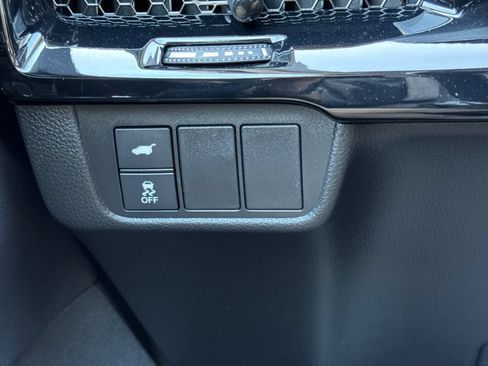 Certified 2023 Honda CR-V EX-L image 33