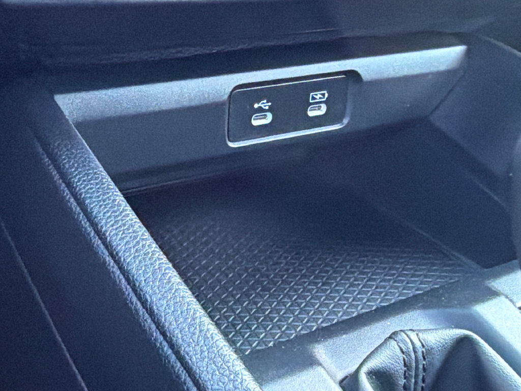 Used 2024 Honda Accord EX image 27