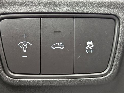 Used 2023 Hyundai Santa Cruz SEL w/ Activity Package image 27