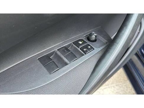 Certified 2024 Toyota Corolla LE FWD image 15
