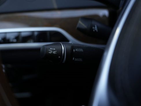 Used 2014 Mercedes-Benz S 550 Sedan image 54