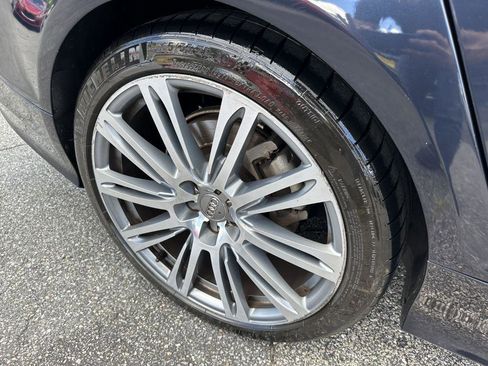 Used 2013 Audi A7 3.0T Prestige image 15